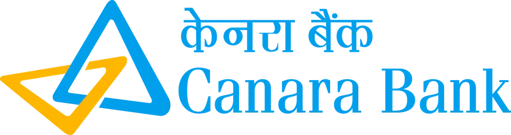 Canara real estate consultant