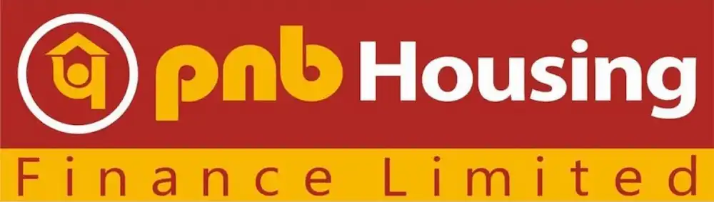 Pnb housing prop vestors (1)