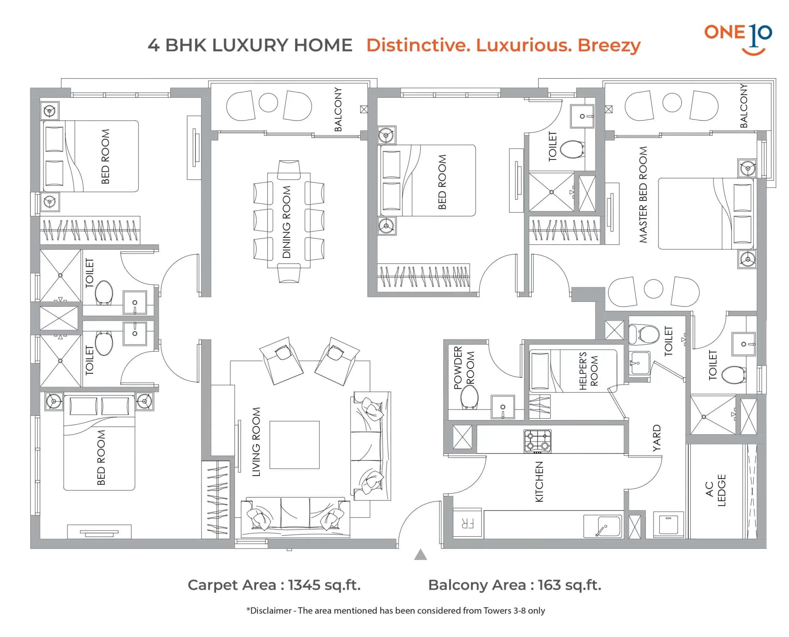 One 10 fp 1 1 scaled